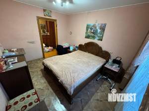 2-к квартира, вторичка, 47м2, 2/5 этаж