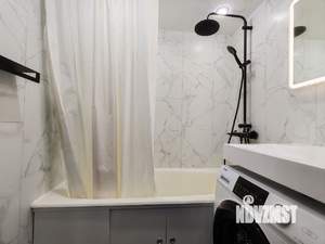 2-к квартира, вторичка, 50м2, 4/9 этаж