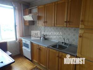3-к квартира, вторичка, 83м2, 9/10 этаж