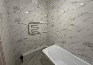 2-к квартира, вторичка, 61м2, 9/15 этаж