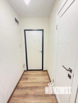 2-к квартира, вторичка, 45м2, 2/5 этаж