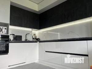 2-к квартира, вторичка, 70м2, 4/17 этаж