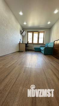 3-к квартира, вторичка, 65м2, 9/9 этаж