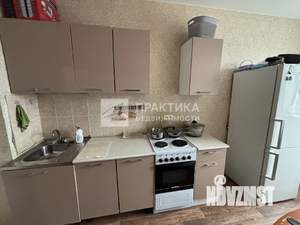 2-к квартира, вторичка, 72м2, 10/17 этаж