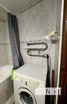 2-к квартира, вторичка, 53м2, 5/9 этаж