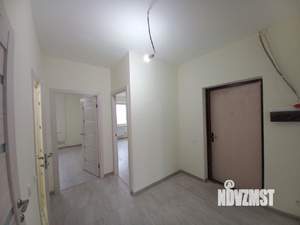 3-к квартира, вторичка, 78м2, 15/15 этаж