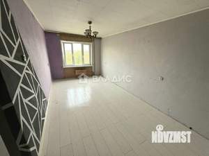 1-к квартира, вторичка, 34м2, 8/9 этаж