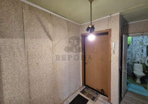 2-к квартира, вторичка, 43м2, 5/5 этаж