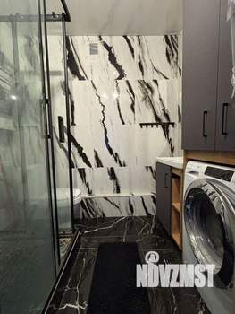 1-к квартира, вторичка, 33м2, 2/2 этаж