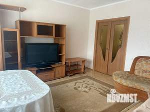 2-к квартира, вторичка, 55м2, 5/14 этаж