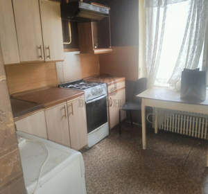2-к квартира, вторичка, 50м2, 1/9 этаж