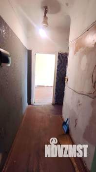 Фото квартиры на продажу (2)