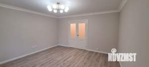 2-к квартира, вторичка, 60м2, 1/7 этаж