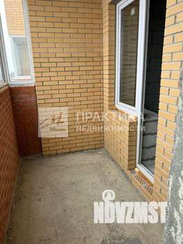 2-к квартира, сданный дом, 67м2, 11/17 этаж