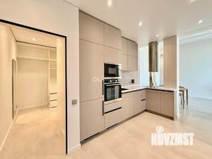 3-к квартира, вторичка, 150м2, 9/10 этаж