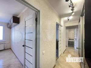 3-к квартира, вторичка, 69м2, 5/9 этаж