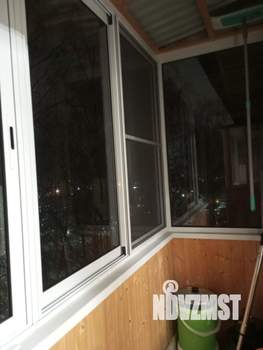 1-к квартира, вторичка, 32м2, 5/5 этаж