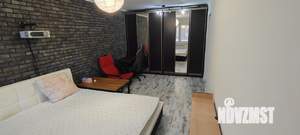 1-к квартира, вторичка, 37м2, 1/9 этаж