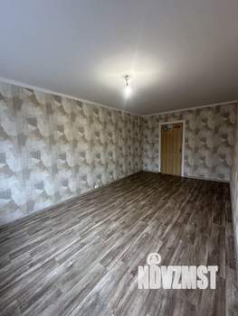 3-к квартира, вторичка, 67м2, 3/9 этаж