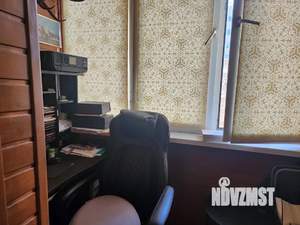 2-к квартира, вторичка, 56м2, 13/14 этаж