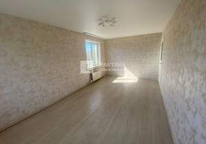 2-к квартира, вторичка, 43м2, 5/5 этаж