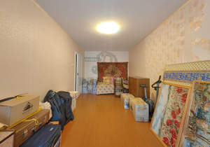 2-к квартира, вторичка, 68м2, 1/10 этаж