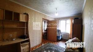 Фото квартиры на продажу (3)