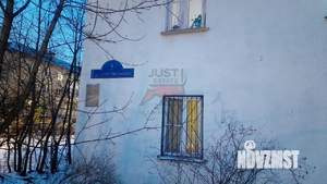 Фото квартиры на продажу (2)
