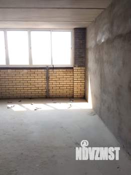 2-к квартира, вторичка, 81м2, 14/17 этаж
