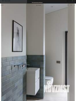 3-к квартира, вторичка, 100м2, 9/14 этаж