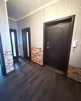 2-к квартира, вторичка, 63м2, 14/15 этаж