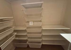 1-к квартира, вторичка, 42м2, 11/17 этаж