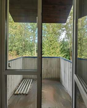 2-к квартира, вторичка, 49м2, 2/2 этаж