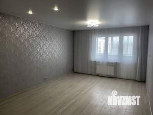 Студия квартира, вторичка, 33м2, 7/9 этаж