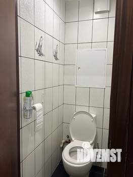 1-к квартира, вторичка, 41м2, 8/17 этаж