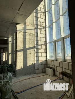 Студия квартира, вторичка, 122м2, 10/11 этаж