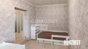 2-к квартира, вторичка, 45м2, 2/9 этаж