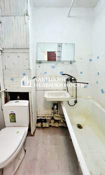 Фото квартиры на продажу (10)