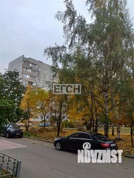 2-к квартира, вторичка, 50м2, 8/9 этаж