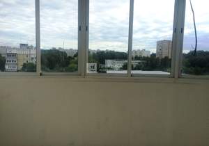 Студия квартира, вторичка, 34м2, 9/13 этаж