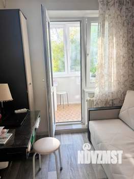 2-к квартира, вторичка, 49м2, 2/9 этаж