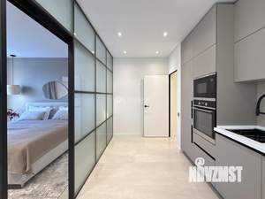 3-к квартира, вторичка, 150м2, 9/10 этаж