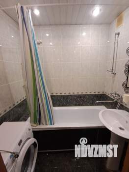 3-к квартира, вторичка, 66м2, 6/10 этаж