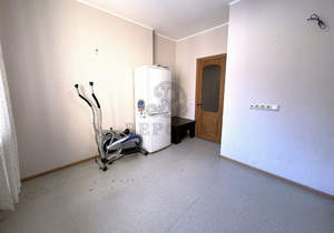 2-к квартира, вторичка, 52м2, 7/17 этаж