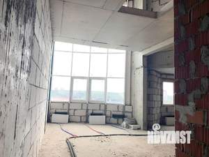 Студия квартира, вторичка, 122м2, 10/11 этаж