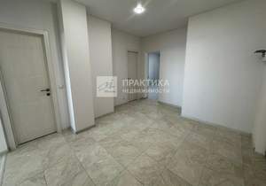 2-к квартира, вторичка, 63м2, 13/17 этаж