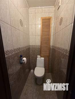 2-к квартира, вторичка, 64м2, 14/17 этаж