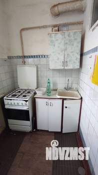 Фото квартиры на продажу (4)