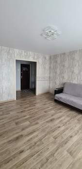 1-к квартира, вторичка, 39м2, 5/14 этаж