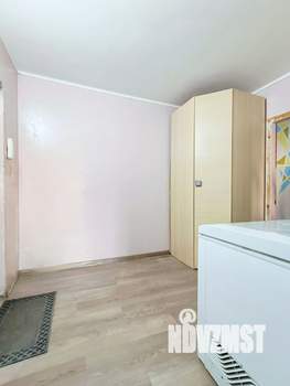 Фото квартиры на продажу (10)